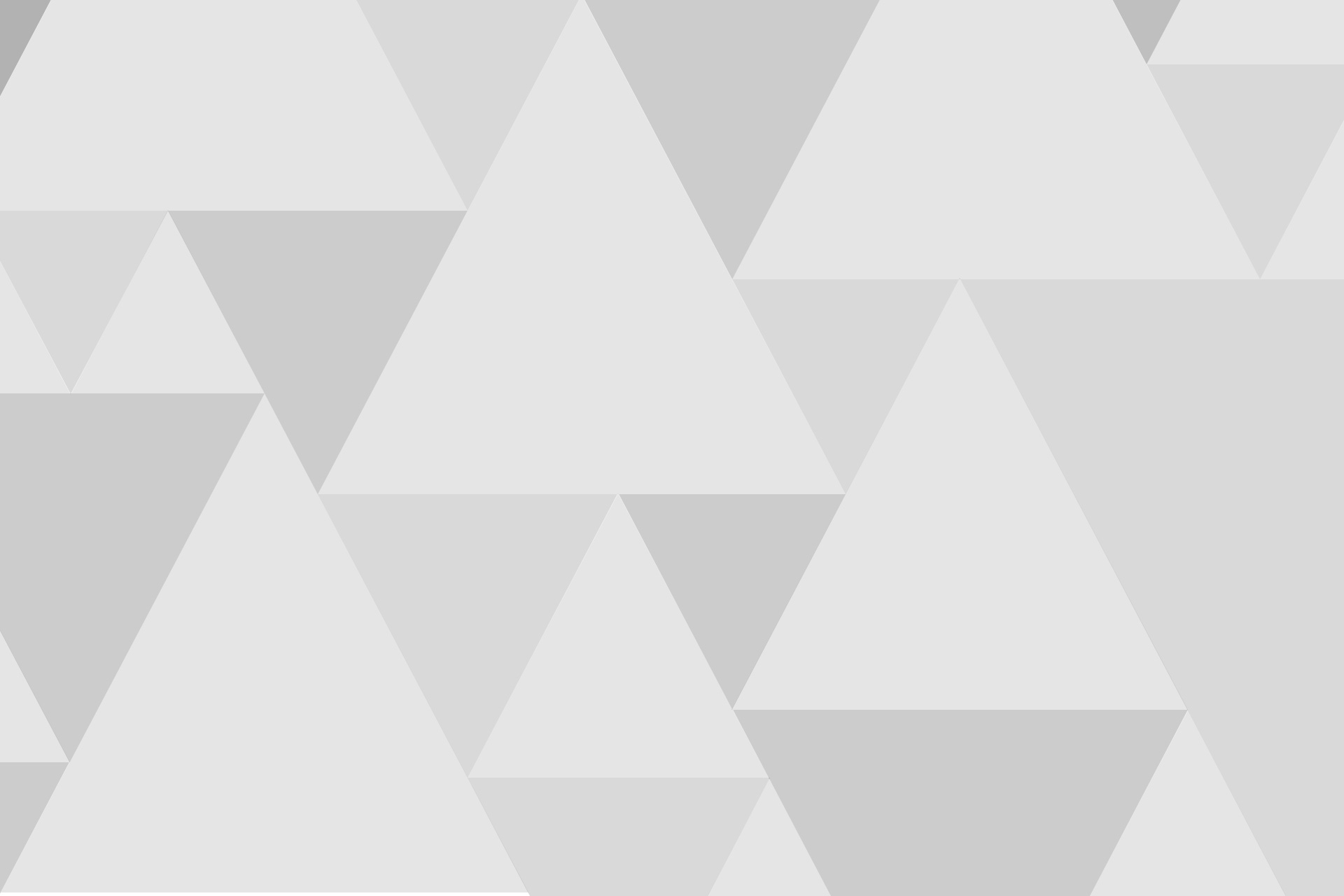 Protected: 11-13 scam and spam protections